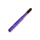Acuity Premium Upper Gear Shift Rod Short Style