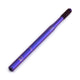 Acuity Premium Upper Gear Shift Rod Tall Style