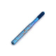 Acuity Premium Upper Gear Shift Rod Short Style