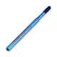 Acuity Premium Upper Gear Shift Rod Tall Style