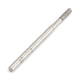 Acuity Premium Upper Gear Shift Rod Tall Style
