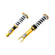 HKS Hipermax Max IV SP Drag Coilover Kit Nissan Skyline GT-R BNR32 89-94