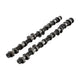 Kelford Cams 264/264 Stage 1 Performance Cams Toyota 1FZ-FE Stage 1 NA