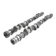 Kelford Cams 248/248 Performance Road Cams Toyota 2JZ-GTE VVTi