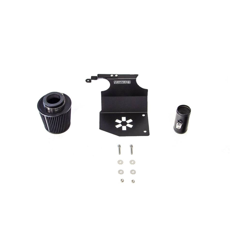 Airtec Motorsport Induction Kit Fiesta Mk8 1.0 ST-Line Rear Turbo 20+