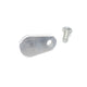 KPower MAP Sensor Block-Off