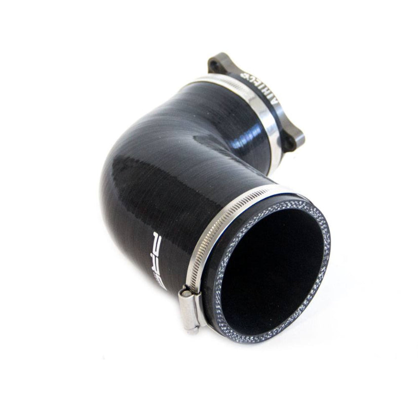 Airtec Motorsport Turbo Elbow Hyundai i30N 17-20