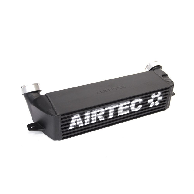 Airtec Motorsport Intercooler BMW E9X 325d 330d 335d