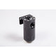 Radium Engineering Single Universal Catch Can Kit - Fluid Lock