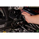 Radium Engineering Catch Can Kit - Fluid Lock Lotus Evora 10-22