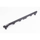 Radium Engineering Fuel Rail Kit - No Hose or Fittings BMW E46 M3 S54