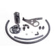 Radium Engineering Catch Can Kit Crankcase Fluid Lock Honda S2000 00-05 LHD Only