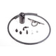 Radium Engineering Catch Can Kit PCV Fluid Lock Honda S2000 00-05 LHD Only