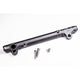 Radium Engineering Fuel Rail For Mitsubishi Evo X