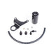 Radium Engineering Catch Can Kit PCV RH Fluid Lock Mitsubishi Evo 8-9