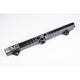 Radium Engineering Fuel Rail Kit For Mitsubishi Evo 8-9