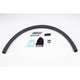 Radium Engineering IACV Spacer Kit - S14/15