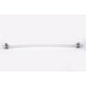 Radium Engineering Submersible PTFE Fuel Tubing