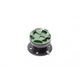 Radium Engineering Direct Mount Fill Neck And Cap Vented