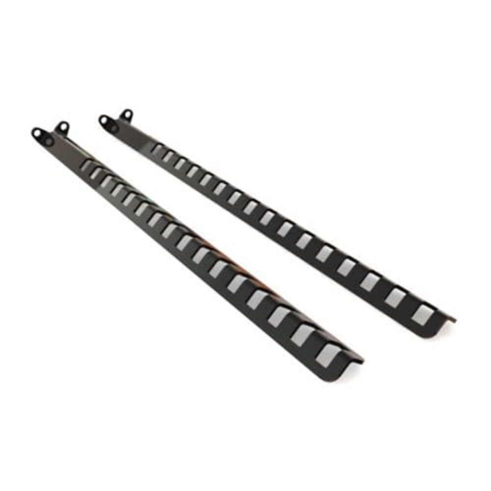 Radium Engineering FCST Lift Pump Extension for Deep Cell