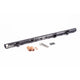 Radium Engineering Fuel Rail For Nissan RB26DETT