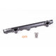 Radium Engineering Fuel Rail Honda K-Series