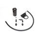 Radium Engineering Catch Can Kit Fluid Lock GM Truck