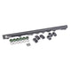 Radium Engineering Top Feed Fuel Rail For Toyota 1JZ-GTE non-VVTi Engine