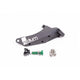 Radium Engineering Master Cylinder Brace For Subaru WRX/STI 15+