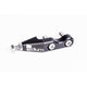 Radium Engineering Clutch Fork Stop Mitsubishi Evo 8-10