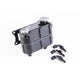 Radium Engineering Coolant Expansion Tank- Universal