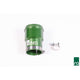 Radium Engineering Fuel Pump Install Kit Porsche 911/996 - Pump Not Included