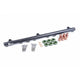 Radium Engineering Top Feed Fuel Rail Kit For Nissan RB25DET