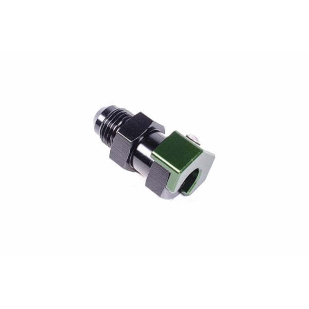 Radium Engineering 5/16in SAE Fitting
