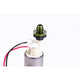 Radium Engineering Fuel Pump Adapter For Walbro F90000267 / F90000274 Pumps Only