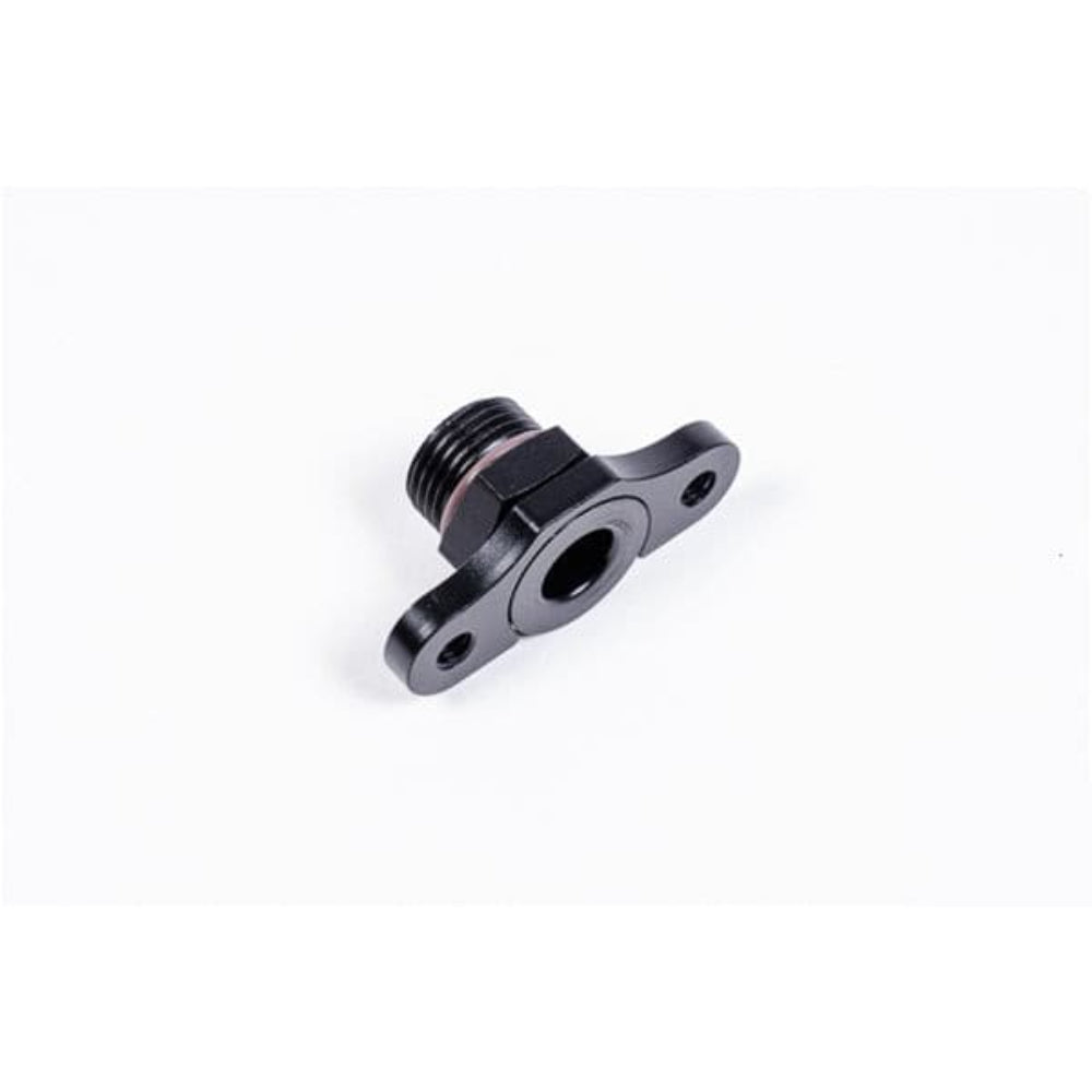 Radium Engineering FPR Adapter 8AN ORB