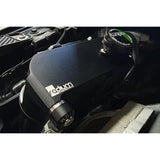 Radium Engineering Coolant Tank Kit