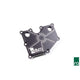 Radium Engineering PCV Baffle Plate For Ford/Mazda EcoBoost/MZR Engines
