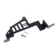 Radium Engineering ECU Mount Kit Subaru BRZ 13+
