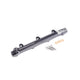 Radium Engineering Fuel Rail For Mazda MX-5 94-05