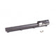 Radium Engineering Fuel Rail For Honda B-Series