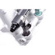 Radium Engineering Fuel Rail For Toyota 2JZ-GE