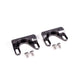 Radium Engineering Top Feed Fuel Rail Adapter For Subaru Ver 8/9 EJ207 2.5I EJ253