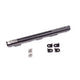 Radium Engineering Fuel Rail Honda S2000 06-09