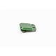 Radium Engineering Fuel Tank Pressure Plug For Mitsubishi Evo X