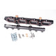 Radium Engineering Port Injection Kit Honda Civic Type-R 17+