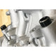 Radium Engineering Injector Seat (Single) For Mazda 13B / 20B Rotary Engine