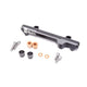 Radium Engineering Secondary Fuel Rail For Mazda 13B-RE