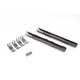 Radium Engineering Fuel Rail Kit For Nissan VQ