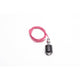 Radium Engineering Fuel Level Switch, 1/8 NPT